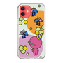 Slim Protection Case［ ROMANs - Piro PiRoman ］