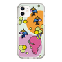 Slim Protection Case［ ROMANs - Piro PiRoman ］