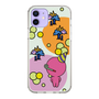 Slim Protection Case［ ROMANs - Piro PiRoman ］