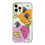 Slim Protection Case［ ROMANs - Piro PiRoman ］
