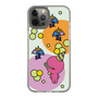 Slim Protection Case［ ROMANs - Piro PiRoman ］