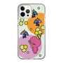 Slim Protection Case［ ROMANs - Piro PiRoman ］