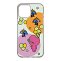 Slim Protection Case［ ROMANs - Piro PiRoman ］