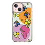 Slim Protection Case［ ROMANs - Piro PiRoman ］
