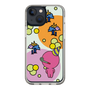 Slim Protection Case［ ROMANs - Piro PiRoman ］