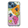 Slim Protection Case［ ROMANs - Piro PiRoman ］