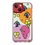 Slim Protection Case［ ROMANs - Piro PiRoman ］