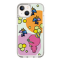 Slim Protection Case［ ROMANs - Piro PiRoman ］