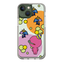 Slim Protection Case［ ROMANs - Piro PiRoman ］