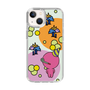 Slim Protection Case［ ROMANs - Piro PiRoman ］