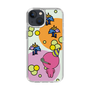 Slim Protection Case［ ROMANs - Piro PiRoman ］