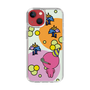 Slim Protection Case［ ROMANs - Piro PiRoman ］