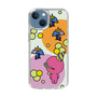 Slim Protection Case［ ROMANs - Piro PiRoman ］