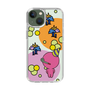 Slim Protection Case［ ROMANs - Piro PiRoman ］