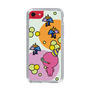 Slim Protection Case［ ROMANs - Piro PiRoman ］