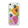 Slim Protection Case［ ROMANs - Piro PiRoman ］