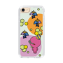 Slim Protection Case［ ROMANs - Piro PiRoman ］