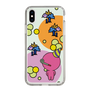 Slim Protection Case［ ROMANs - Piro PiRoman ］