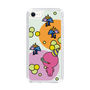 Slim Protection Case［ ROMANs - Piro PiRoman ］