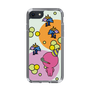 Slim Protection Case［ ROMANs - Piro PiRoman ］