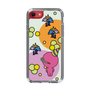 Slim Protection Case［ ROMANs - Piro PiRoman ］