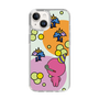 Slim Protection Case［ ROMANs - Piro PiRoman ］