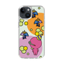 Slim Protection Case［ ROMANs - Piro PiRoman ］