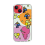 Slim Protection Case［ ROMANs - Piro PiRoman ］