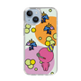 Slim Protection Case［ ROMANs - Piro PiRoman ］