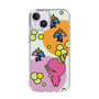 Slim Protection Case［ ROMANs - Piro PiRoman ］