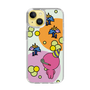 Slim Protection Case［ ROMANs - Piro PiRoman ］