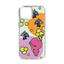 Slim Protection Case［ ROMANs - Piro PiRoman ］