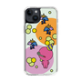 Slim Protection Case［ ROMANs - Piro PiRoman ］