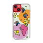 Slim Protection Case［ ROMANs - Piro PiRoman ］