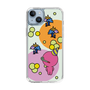 Slim Protection Case［ ROMANs - Piro PiRoman ］