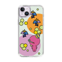 Slim Protection Case［ ROMANs - Piro PiRoman ］