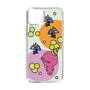 Slim Protection Case［ ROMANs - Piro PiRoman ］