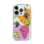 Slim Protection Case［ ROMANs - Piro PiRoman ］