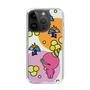Slim Protection Case［ ROMANs - Piro PiRoman ］