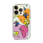 Slim Protection Case［ ROMANs - Piro PiRoman ］