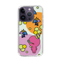 Slim Protection Case［ ROMANs - Piro PiRoman ］