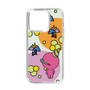 Slim Protection Case［ ROMANs - Piro PiRoman ］