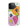Slim Protection Case［ ROMANs - Piro PiRoman ］