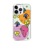 Slim Protection Case［ ROMANs - Piro PiRoman ］