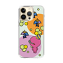 Slim Protection Case［ ROMANs - Piro PiRoman ］