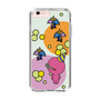 Slim Protection Case［ ROMANs - Piro PiRoman ］