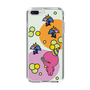 Slim Protection Case［ ROMANs - Piro PiRoman ］