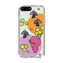 Slim Protection Case［ ROMANs - Piro PiRoman ］