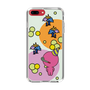Slim Protection Case［ ROMANs - Piro PiRoman ］