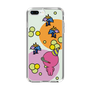 Slim Protection Case［ ROMANs - Piro PiRoman ］